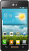 LG Optimus L4