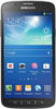  Galaxy S4 Active