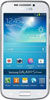  Galaxy S4 zoom