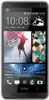 HTC Desire 609d