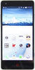 nubia Z5 mini