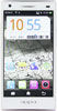 OPPO U705T