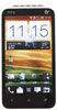 HTC T329t