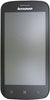  A760