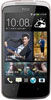 HTC Desire 509d