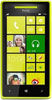 HTC 8XT