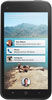 HTC First