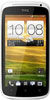 HTC One S SE
