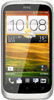 HTC Desire U