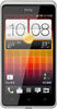 HTC Desire L
