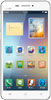  vivo X3
