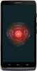 Ħ Droid RAZR Ultra