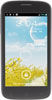  U81t