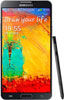  GALAXY Note 3