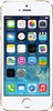 ƻ iPhone 5s