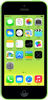 ƻ iPhone 5c