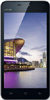 vivo X1