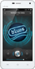 vivo X1S