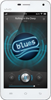 vivo X1St
