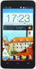 ZTE Memo N5S