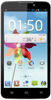 ZTE Memo V5S