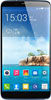 TCL Hero N3
