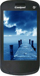 酷派 5230手机软件列表_手机软件下载