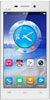vivo Y15