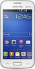  Galaxy Star Pro
