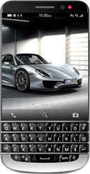 黑莓 Q30手机软件列表_手机软件下载