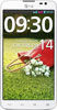 LG G Pro Lite Dual