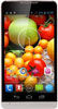 ZTE U879