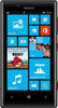 ŵ Lumia 720T