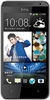HTC Desire 301e