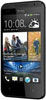 HTC Desire 300