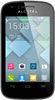  One Touch Pop C1
