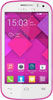  One Touch Pop C3