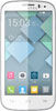  One Touch Pop C5