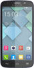  One Touch Pop C7