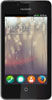 Ϊ Ascend Y300 