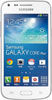  Galaxy Core Plus