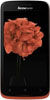  S820e