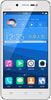 vivo Y17T
