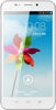 ZTE U969
