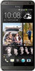 HTC Desire 700 dual sim