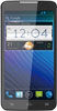 ZTE Grand Memo LTE