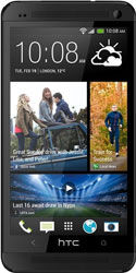 HTC One max 8088