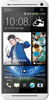 HTC Desire 709d