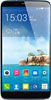 TCL Y910t