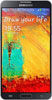  N9008V